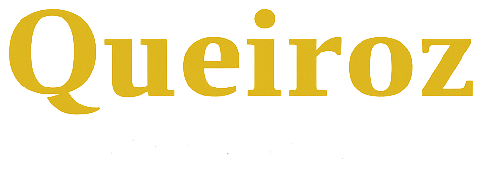 Queiroz Advogado